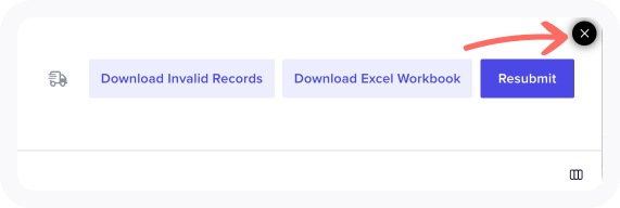 close import pop up.png
