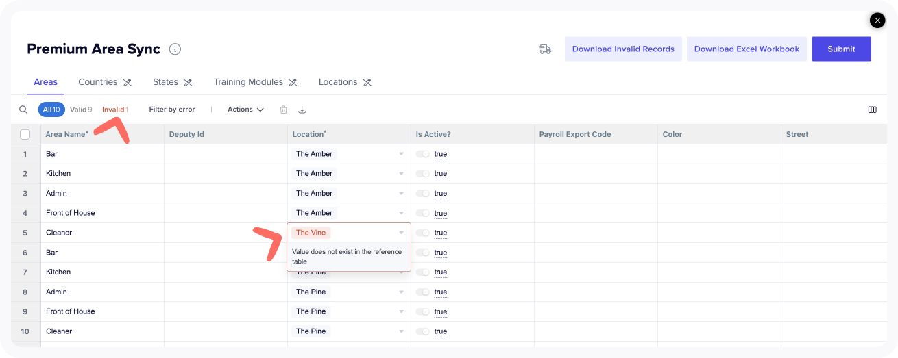 area sync invalid.png