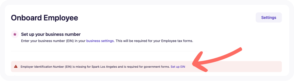 onboard employee error EIN.png
