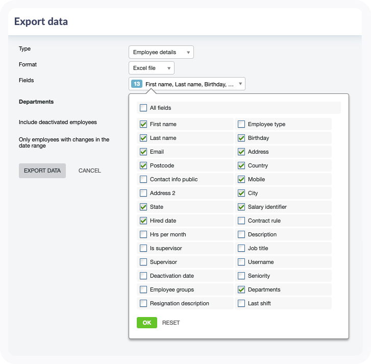 Planday export data fields.png