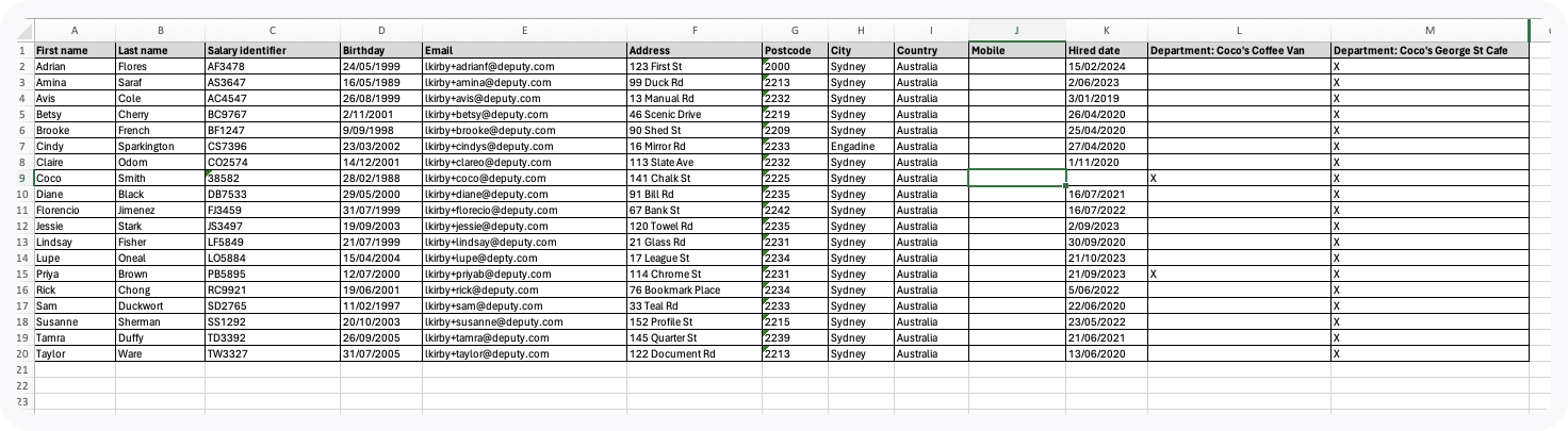 Planday excel export.png