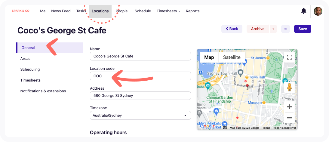Location code Deputy.png