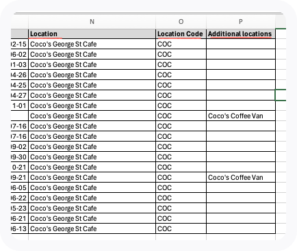 Renames excel columns.png