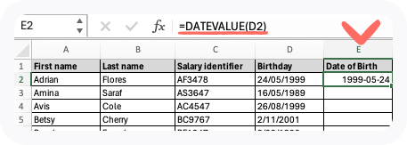 Excel date value formula.png