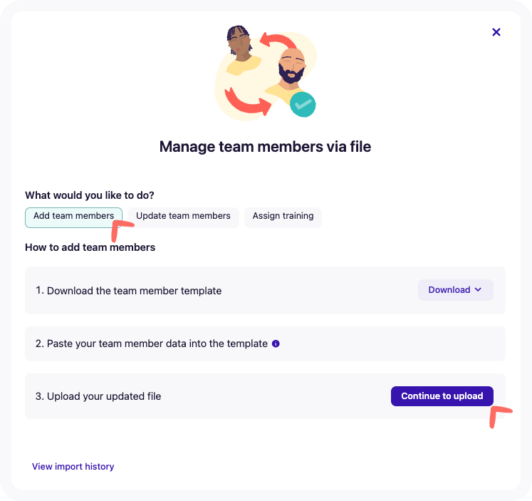 Add People upload.png