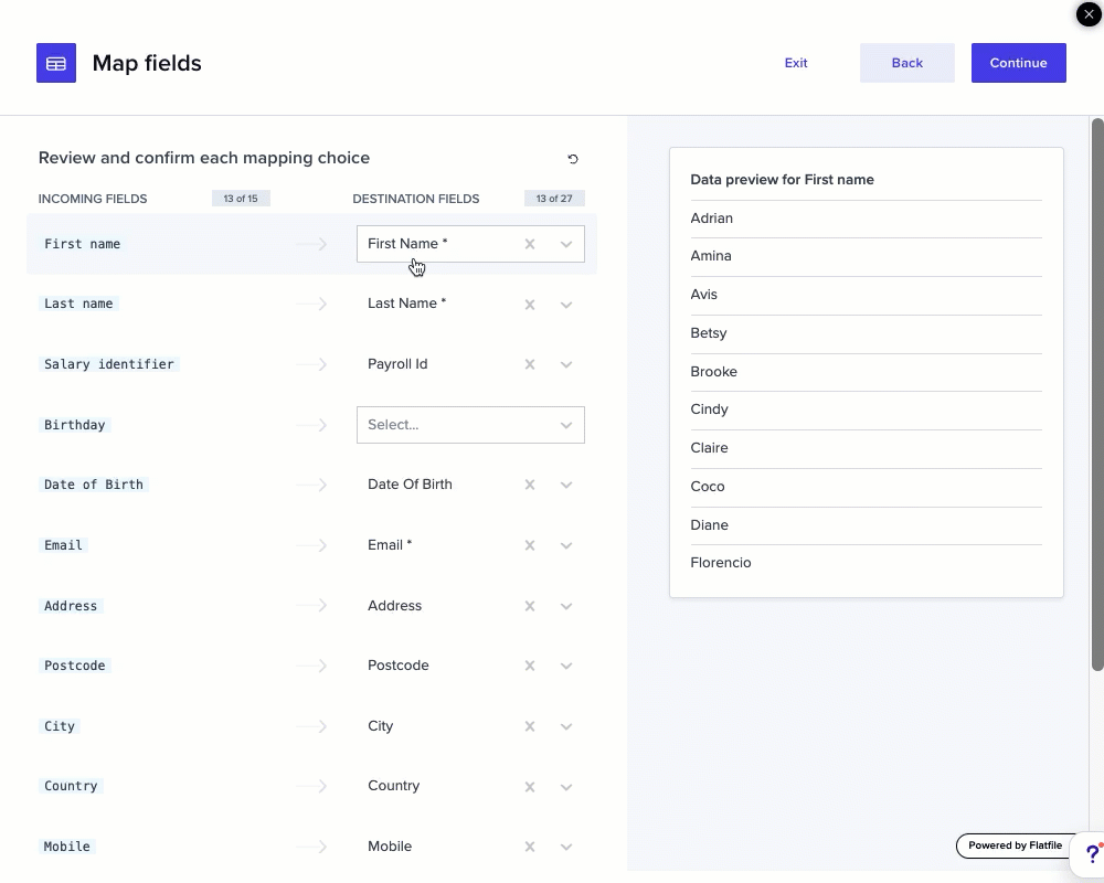 Planday map fields.gif
