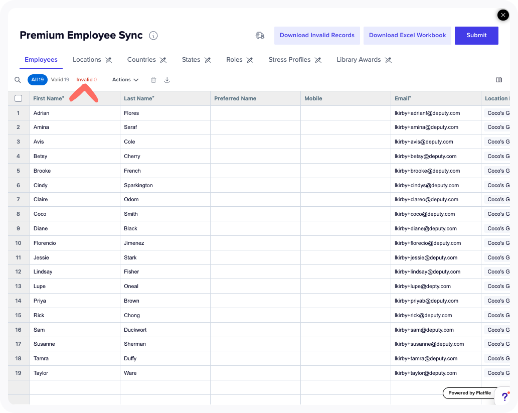 premium employee sync invalid.png