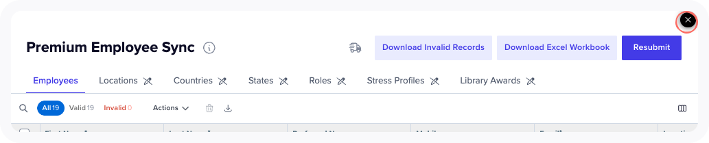 close employee sync.png