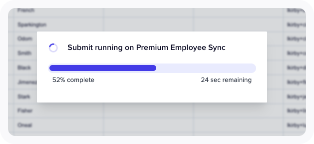 sync in progress.png