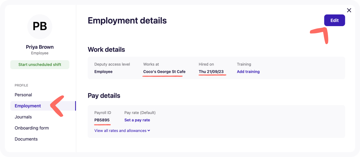 priya profile employment.png