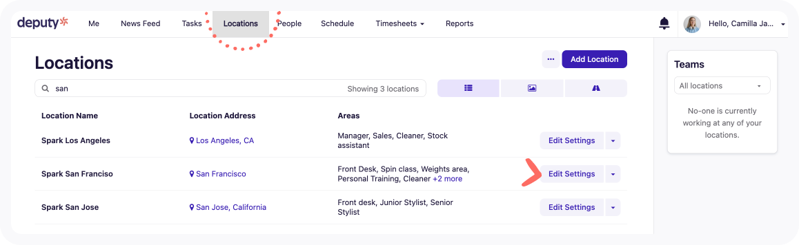 edit san fran location settings.png