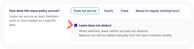 leave policy does not deduct or accrue.png