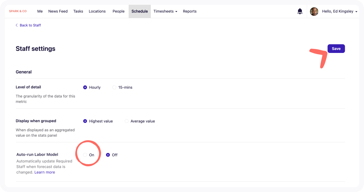 autorun labor model toggle updated copy.png
