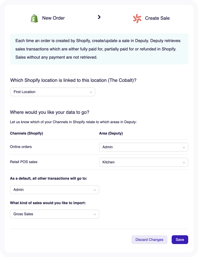 shopify configure intergartion.png