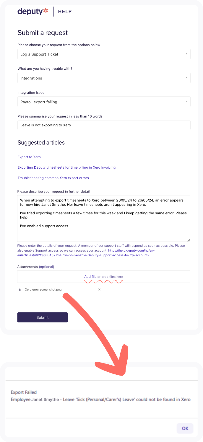 example ticket.png