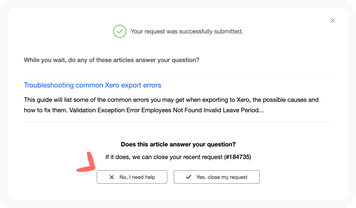 ticket request submitted.png