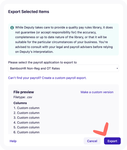export bamboo HR non reg and OT.png