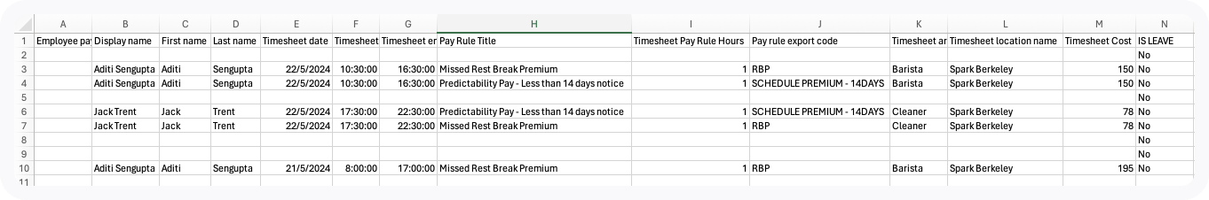 non reg and OT spreadsheet.png