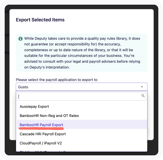 Export BambooHR Payroll.png