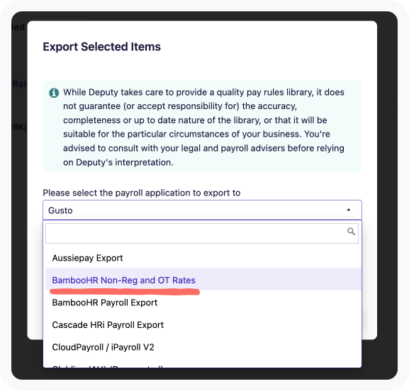 export non reg and OT BambooHR.png