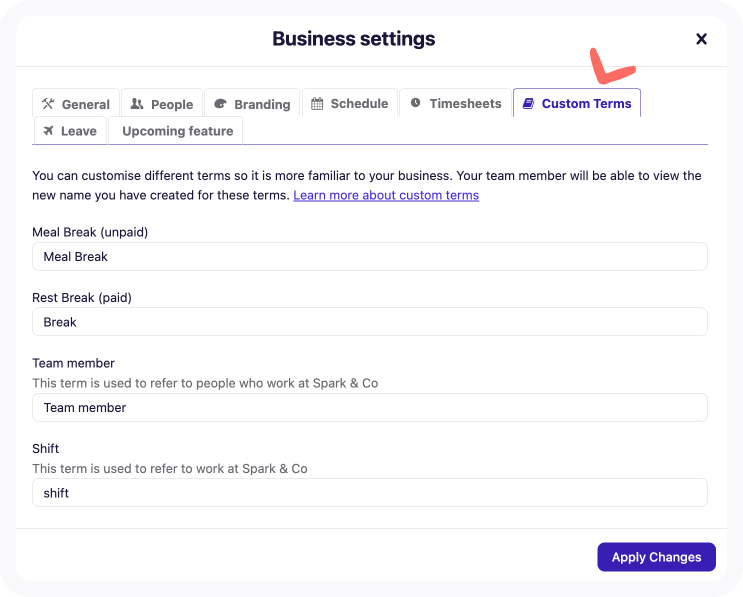 custom terms business settings.png
