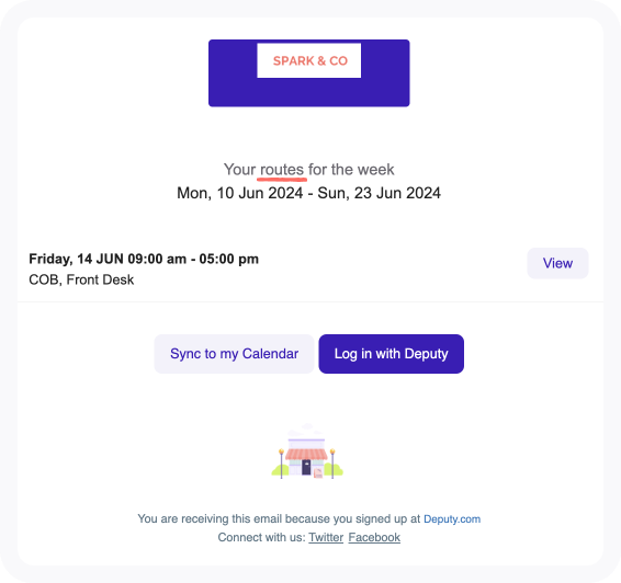 route notification.png