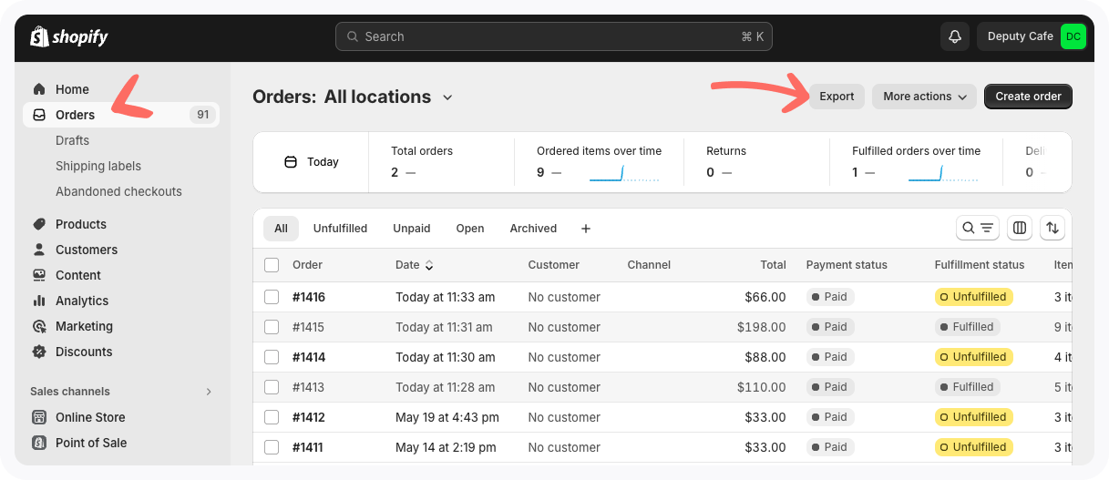 export shopify orders.png
