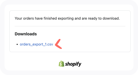 email download csv.png