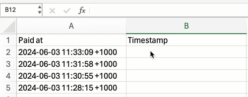 reformat timestamp.gif