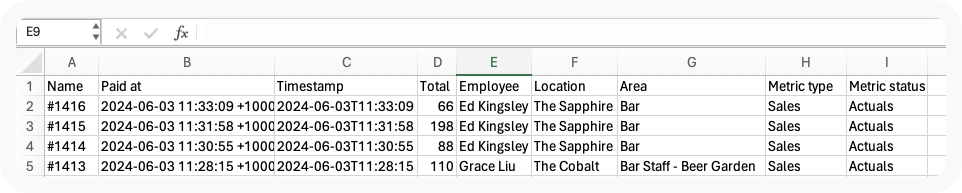 excel amended.png