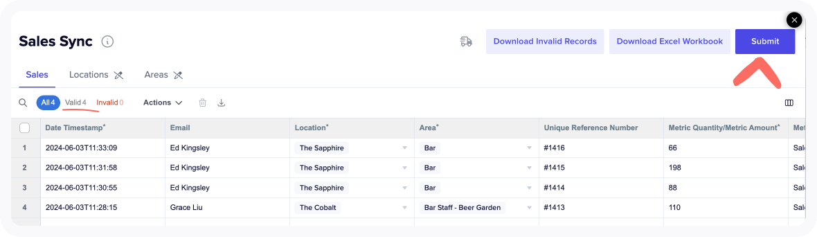 sales sync shopify.png