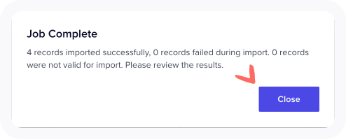 job complete shopify.png