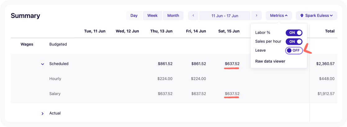 leave toggles off salary cost.png