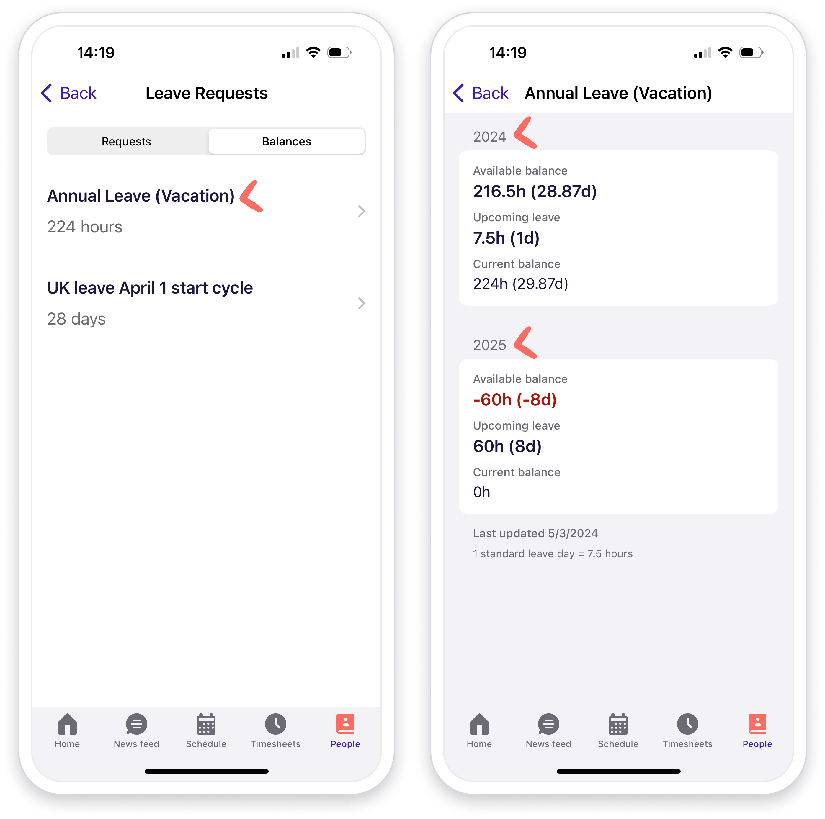 manager future leave 2.png