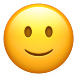 good.png
