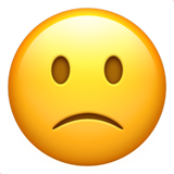 bad.png