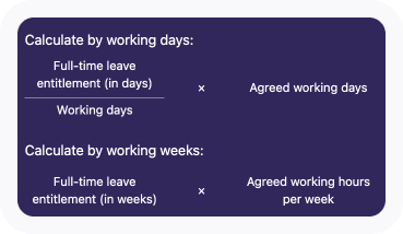 calculation graphic.png