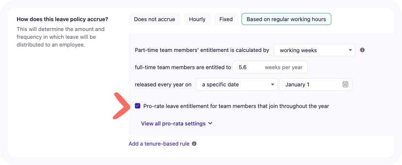pro-rate leave.png